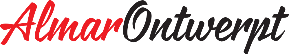 AlmarOntwerpt
